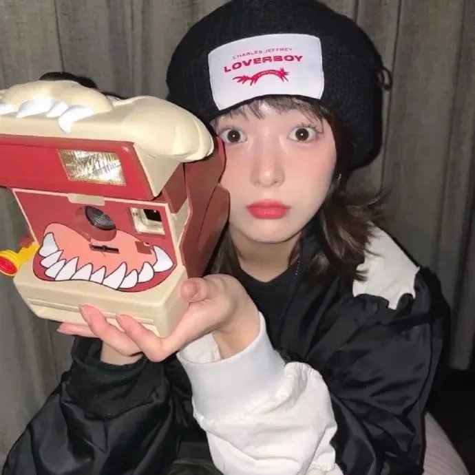 大唐重案组