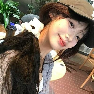 无名的恋歌