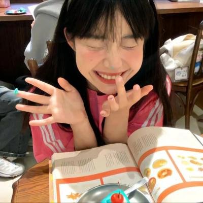 午夜谋杀