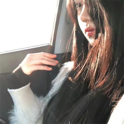 依然消失