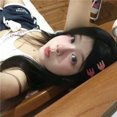 玩坏男孩