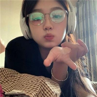 恋爱咖啡馆