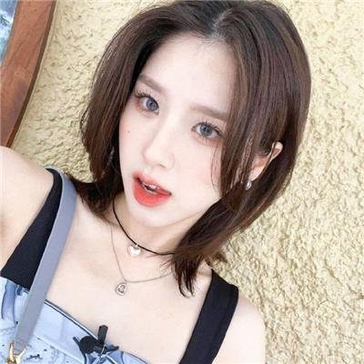 我们在黑夜中相拥