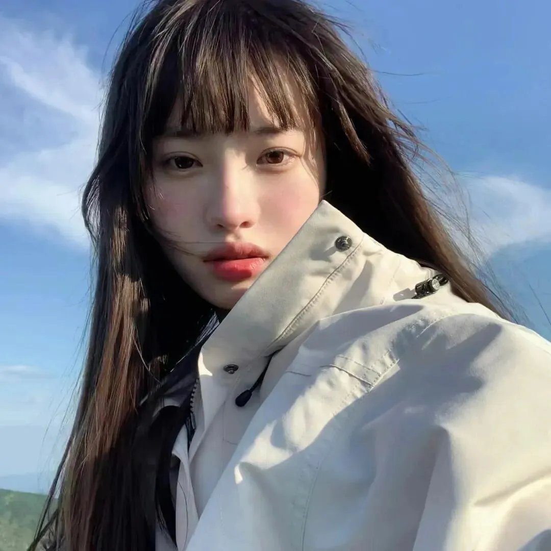 皇帝的新装