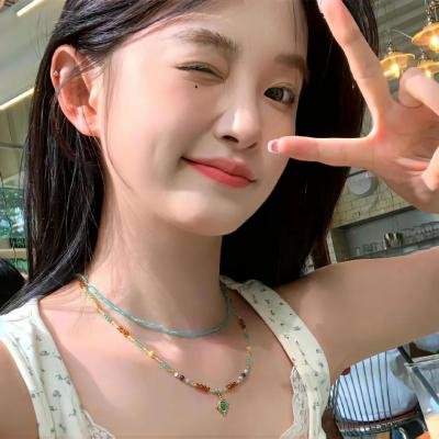 白蛇:情劫
