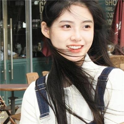 女儿们的恋爱 怦然心动篇