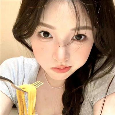 大脚野人日落