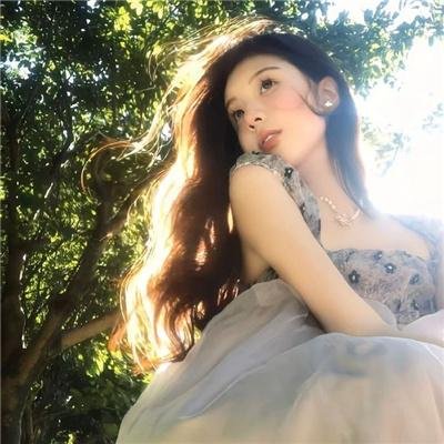 超萌英雄
