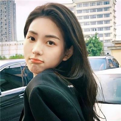 三明治俱乐部