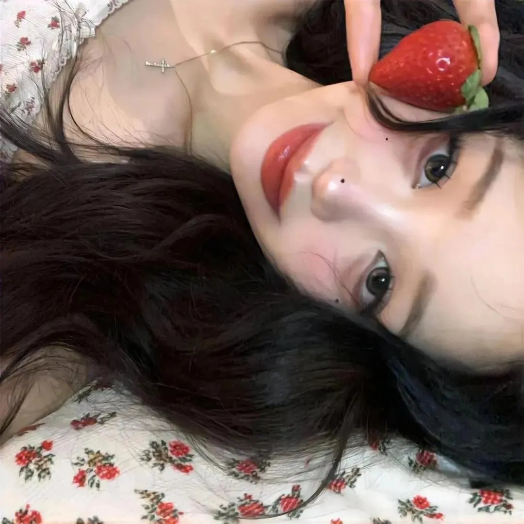 远方的狗吠声
