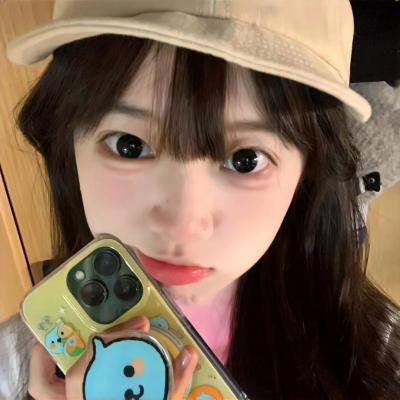 乘龙怪婿第四季